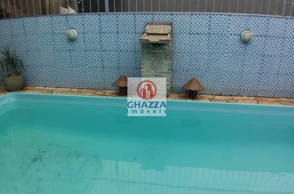 Sobrado para venda, 3 quarto(s),  Tucuruvi, São Paulo - Foto 6