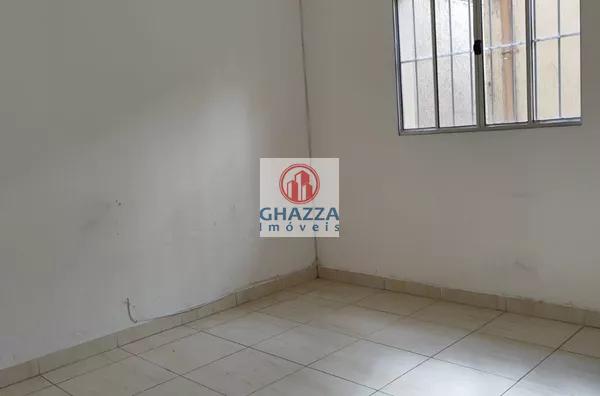 Casa para aluguel, 1 quarto(s),  Vila Trabalhista, Guarulhos - Foto 2