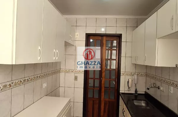 Apartamento para venda,  Centro, Guarulhos - Foto 5