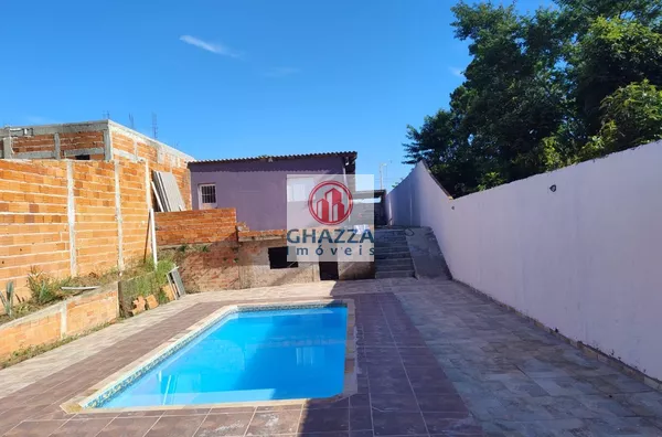 Linda Chácara em Mairinque para venda - Foto 2