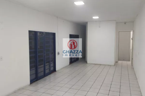 Sala comercial em andar para aluguel,  Santana, São Paulo - Foto 2