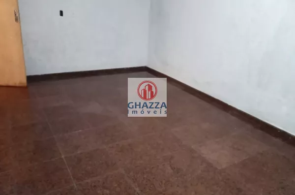 Sobrado para venda, 2 quarto(s),  Granjas Urupes, Arujá - Foto 6