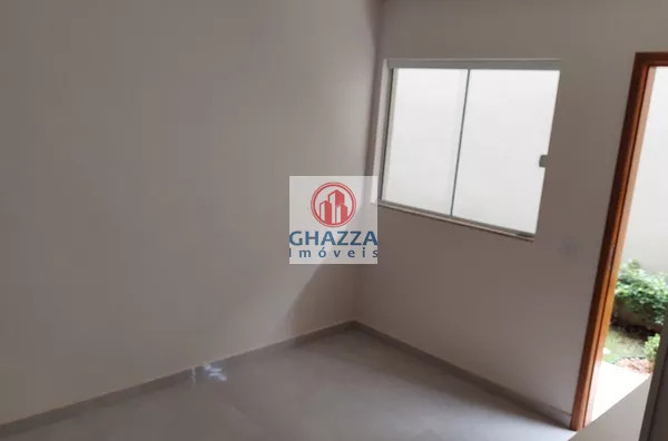 Apartamento 1 dormitório para aluguel,  Parada Inglesa, São Paulo - Foto 4