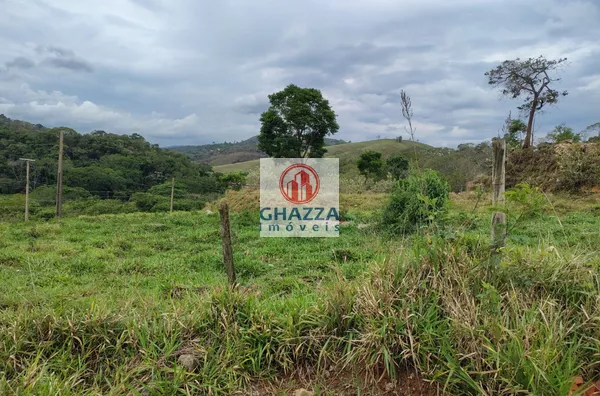Terreno para venda,  , Nazaré Paulista