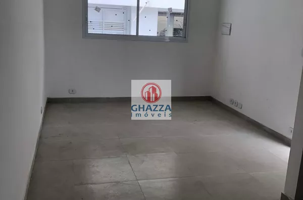 Sobrado para venda, 3 quarto(s),  Jardim Dourado, Guarulhos - Foto 3