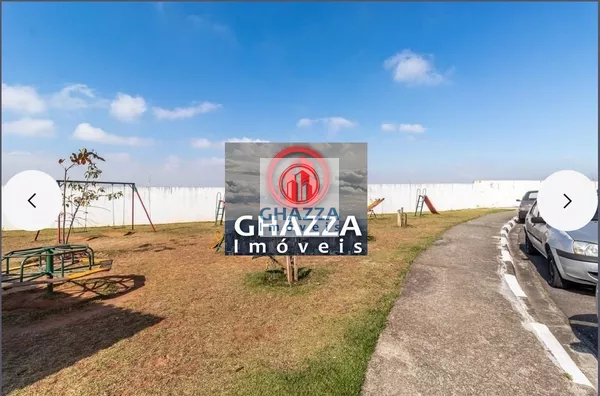 Apartamento para venda,  Jardim Odete, Guarulhos - Foto 3