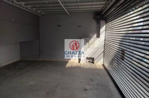 Casa comercial para aluguel,  Jardim Guarulhos, Guarulhos - Foto 5