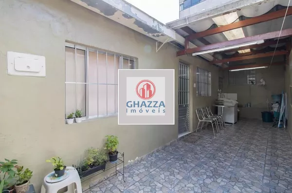 Casa à venda com 125m², 3 quartos e 2 vagas,  Vila Camargos, Guarulhos SP. - Foto 2