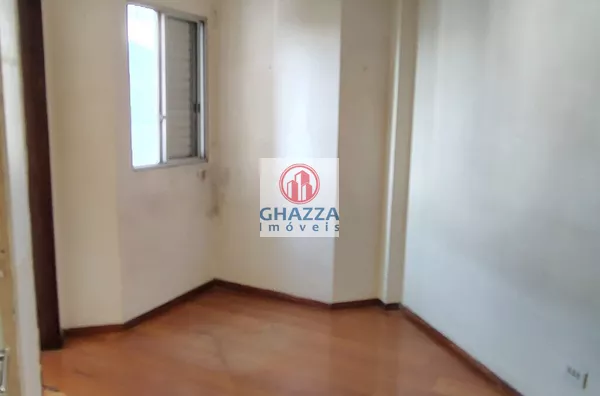 Apartamento para venda ou aluguel, 2 quarto(s),  Picanço, Guarulhos - Foto 3