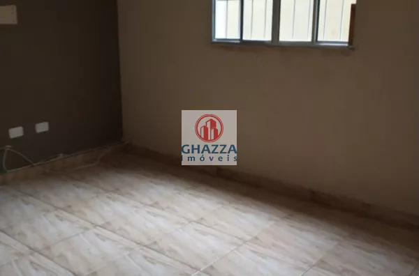 Apartamento para aluguel no Jardim City, Guarulhos - Foto 4