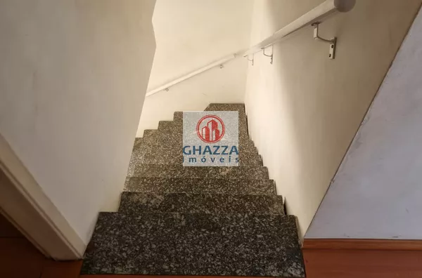 Sobrado para venda, 3 quarto(s),  Jardim Paraíso, São Paulo - Foto 6