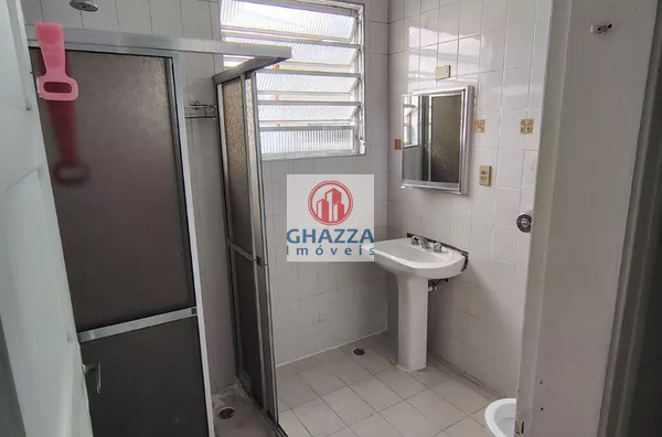 Casa para venda, 2 quarto(s),  Santana, São Paulo - Foto 6