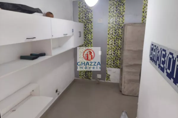 Casa para venda, 2 quarto(s),  Jaçanã, São Paulo - Foto 5