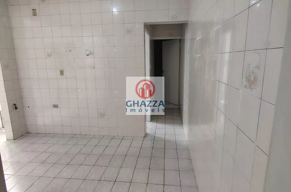 Casa para venda, 2 quarto(s),  Santana, São Paulo - Foto 2