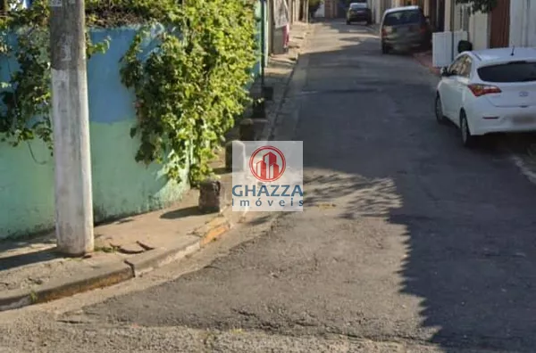 Casa para venda, 2 quarto(s),  Vila Augusta, Guarulhos - Foto 3