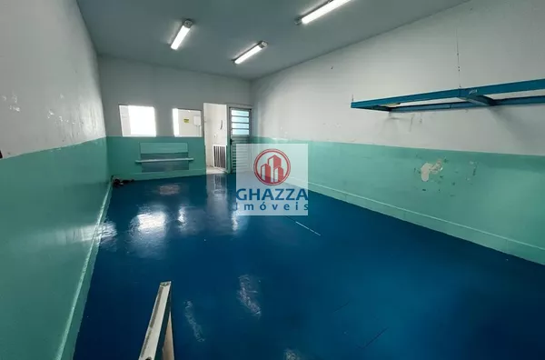 Casa Comercial para aluguel,  Tucuruvi, São Paulo - Foto 3