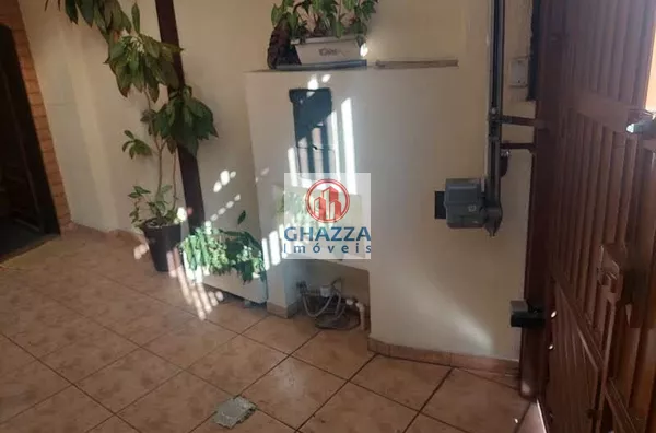 Sobrado para venda, 2 quarto(s),  Vila Nova Mazzei, São Paulo - Foto 3