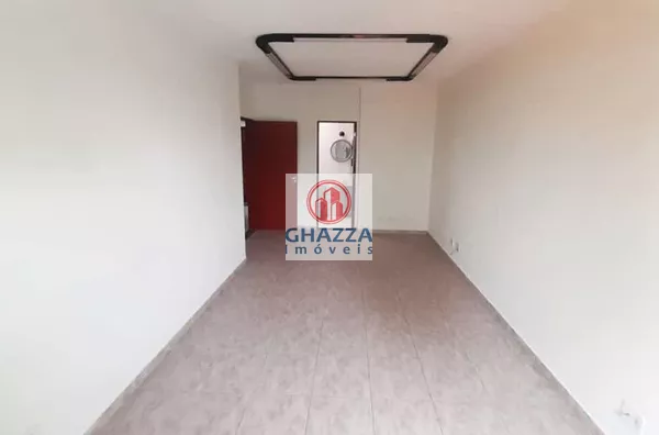 Sala comercial de 29 mts², Rua Jaiminho, Vila Progresso, Guarulhos SP - Foto 6