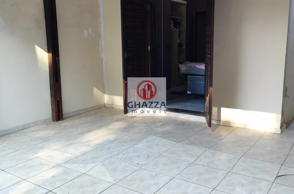 Sobrado para venda,  Jardim City, Guarulhos - Foto 6