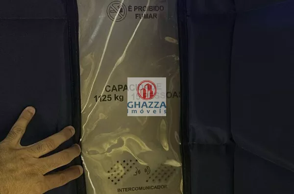 Salão para aluguel,  Gopoúva, Guarulhos - Foto 6