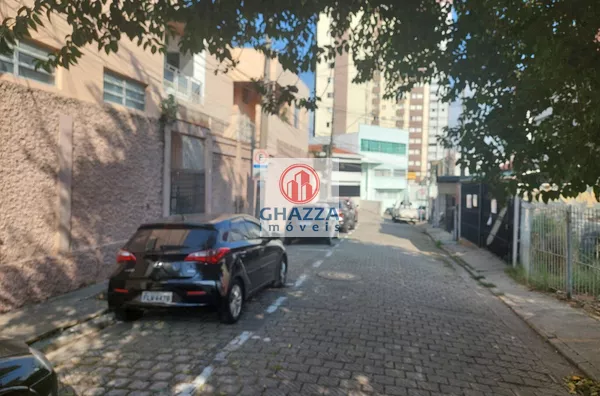 Casa comercial para aluguel,  Jardim Guarulhos, Guarulhos - Foto 2
