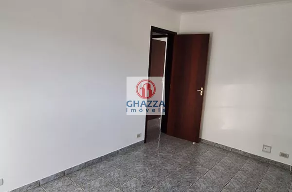 Apartamento para venda,  Centro, Guarulhos - Foto 4