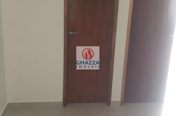 Apartamento 1 dormitório para venda,  Jardim Modelo, São Paulo - Foto 5