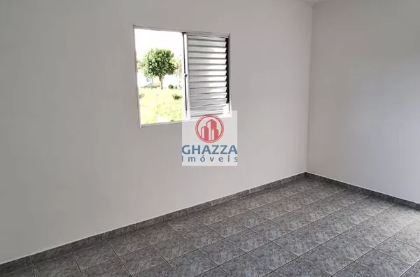 Apartamento para venda,  Centro, Guarulhos - Foto 6