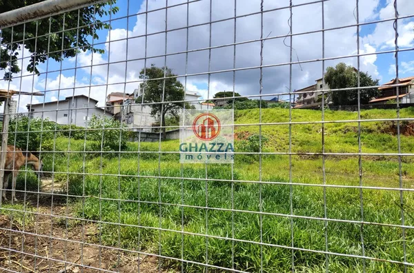 Terreno para ,  Jardim Santa Mena, Guarulhos - Foto 4