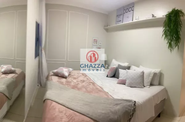 Sobrado para venda, 3 quarto(s),  Jardim Jovaia, Guarulhos - Foto 5
