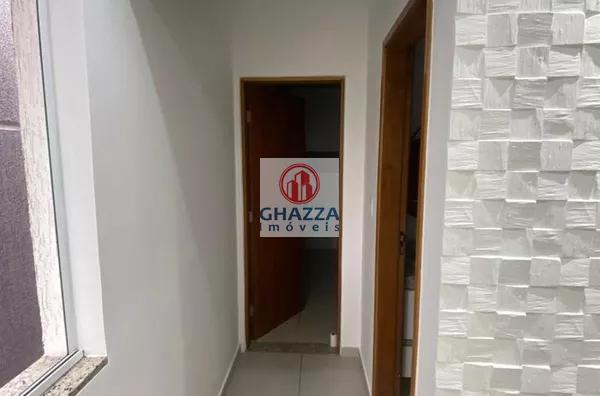 Flat para venda, 1 quarto(s),  Parada Inglesa, São Paulo - Foto 5