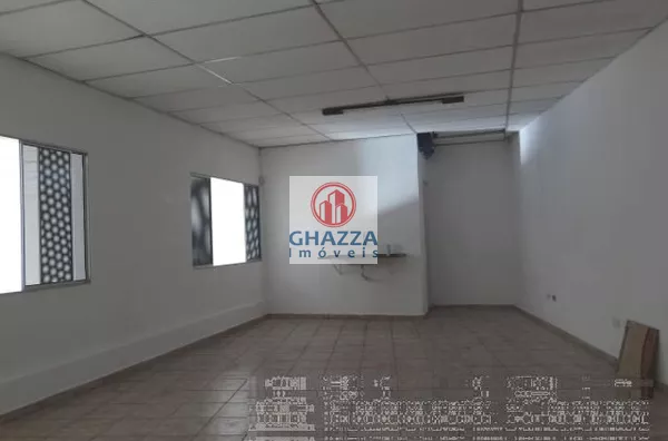 Galpão para aluguel,  Vila São Judas Tadeu, Guarulhos - Foto 6