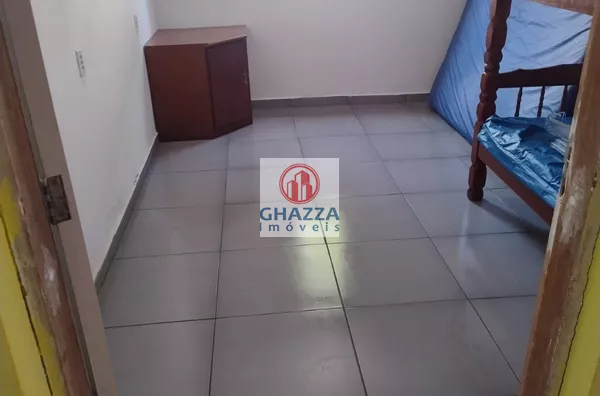 Linda Chácara em Mairinque para venda - Foto 6