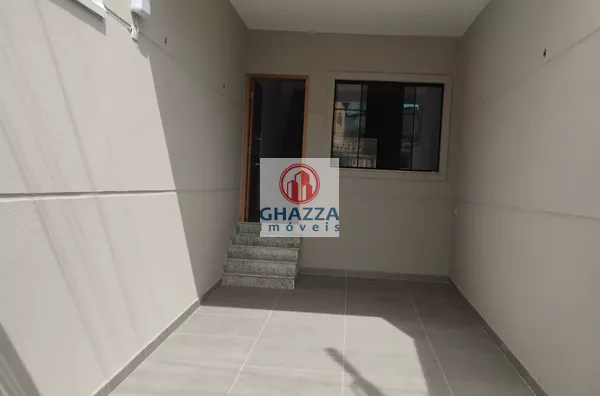 Sobrado para venda,  Vila Isolina Mazzei, São Paulo - Foto 6