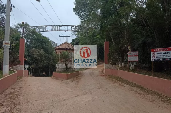 Chácara para venda,  - Selecione - Bairro, Guarulhos - Foto 5