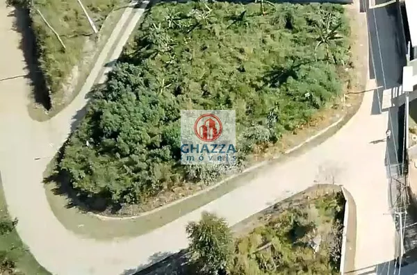 Terreno para venda,  em Mairinque - Foto 2