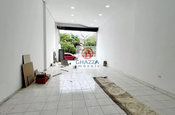 Salão para aluguel,  Jardim Zaira, Guarulhos - Foto 3