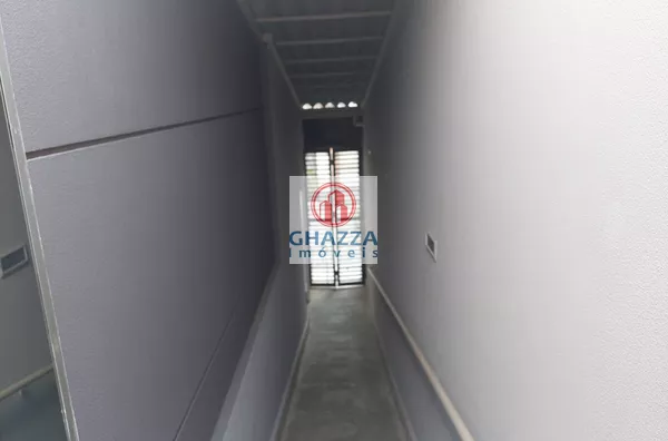 Casa comercial para aluguel,  Jardim Guarulhos, Guarulhos - Foto 6