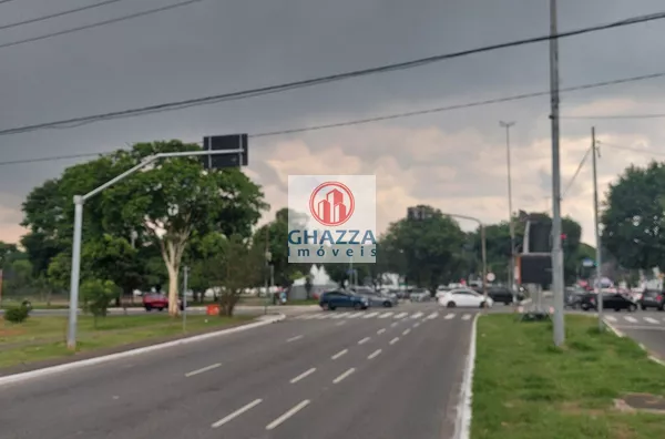 Sala comercial em andar para aluguel,  Santana, São Paulo - Foto 4