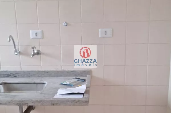 Apartamento para venda e aluguel, 2 quarto(s),  Picanço, Guarulhos - Foto 5