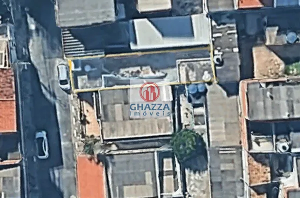 Terreno para venda,  Ao Lado do Shopping Pátio Vila Rio - Foto 2