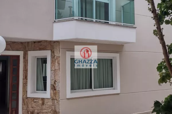 Casa em condomínio para aluguel e venda,  3 quarto(s) com suítes,  Vila Galvão, Guarulhos - Foto 2