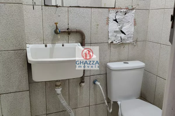 Sala comercial para aluguel,  - Centro, Guarulhos - Foto 6