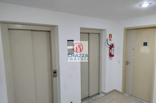 Apartamento para venda, 3 quarto(s),  Vila Das Bandeiras, Guarulhos - Foto 2