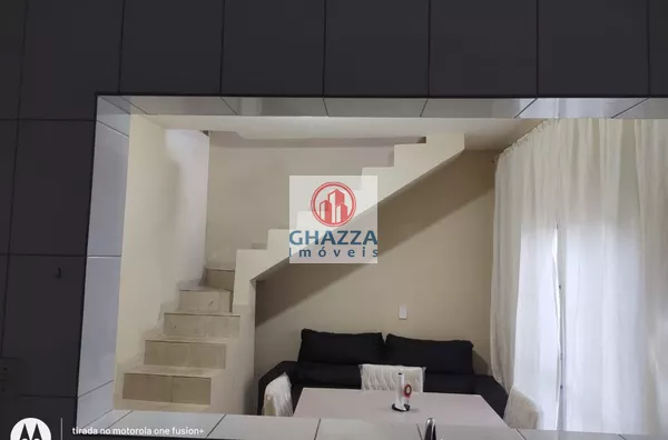 Sobrado para venda, 2 quarto(s),  Jardim Alice, Guarulhos - Foto 5