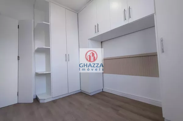 Apartamento para venda, 2 quarto(s),  Jardim Santa Terezinha (zona Leste), São Paulo - Foto 1