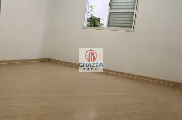 Apartamento para , 2 quarto(s),  Portal Dos Gramados, Guarulhos