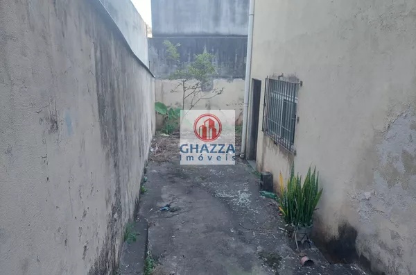 Terreno para venda,  Jardim City, Guarulhos - Foto 4