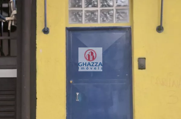 Sala comercial em andar para aluguel,  Santana, São Paulo - Foto 5