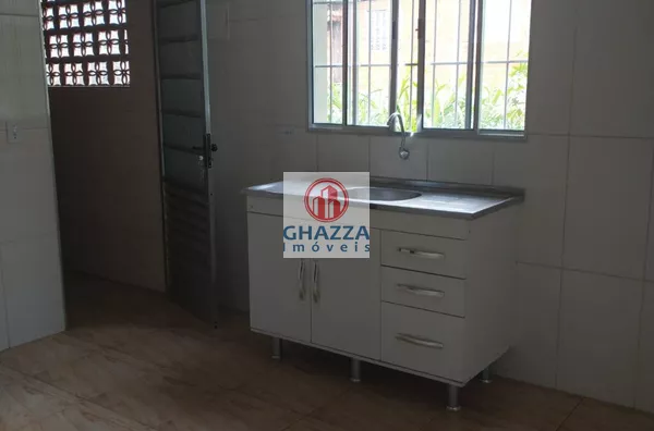 Apartamento para aluguel no Jardim City, Guarulhos - Foto 2